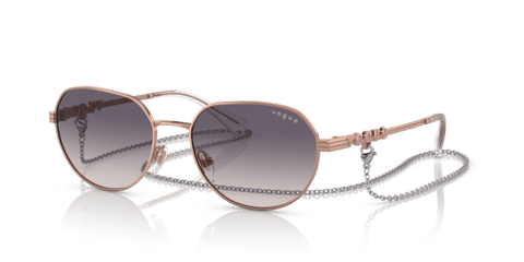 Rose Gold - 0VO4254S 8056597713795