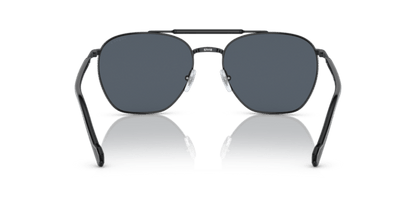 Black - 0VO4256S 8056597711685