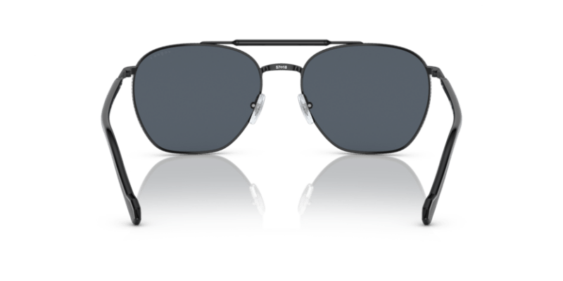 Black - 0VO4256S 8056597711685