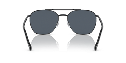 Black - 0VO4256S 8056597711685