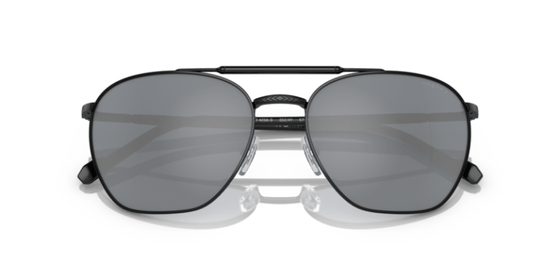 Black - 0VO4256S 8056597711685