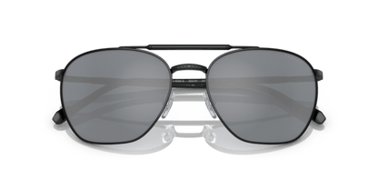 Black - 0VO4256S 8056597711685