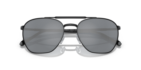 Black - 0VO4256S 8056597711685