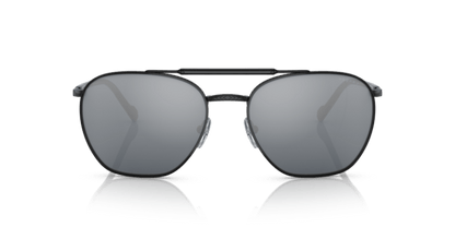 Black - 0VO4256S 8056597711685