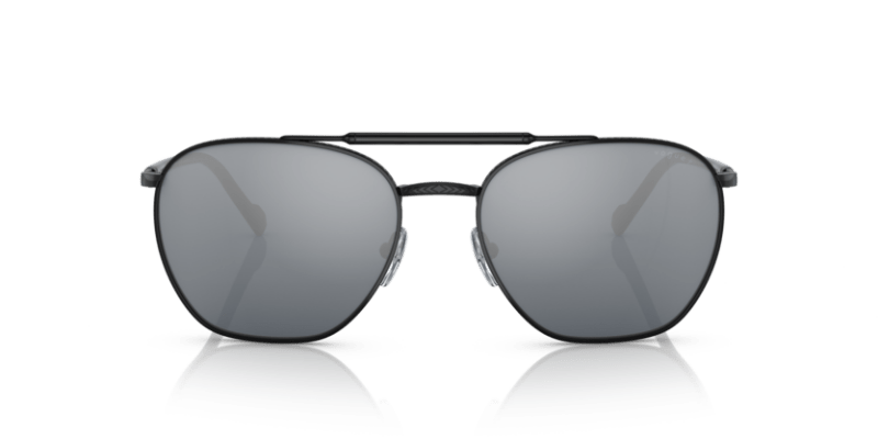 Black - 0VO4256S 8056597711685