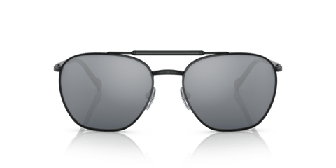 Black - 0VO4256S 8056597711685