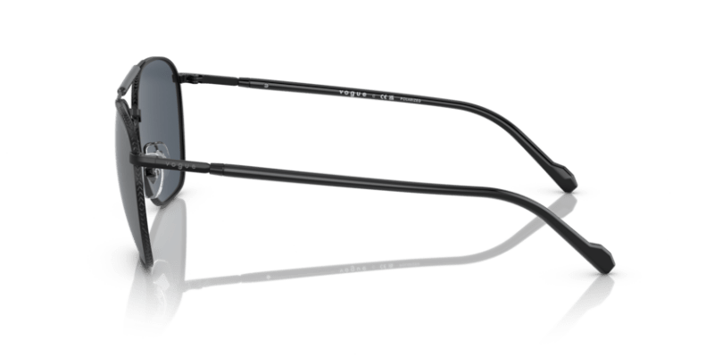 Black - 0VO4256S 8056597711685