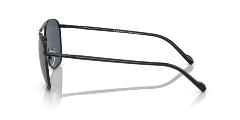 Black - 0VO4256S 8056597711685