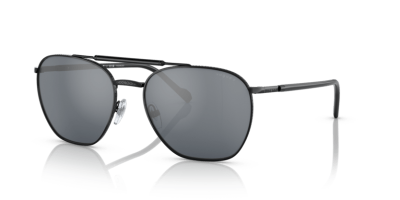 Black - 0VO4256S 8056597711685