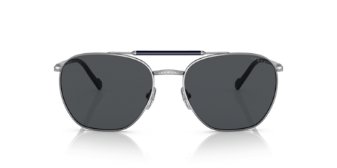 Gunmetal - 0VO4256S 8056597711708