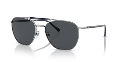 Gunmetal - 0VO4256S 8056597711708