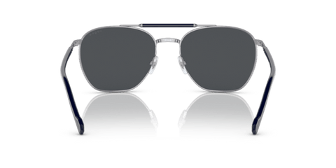 Gunmetal - 0VO4256S 8056597711708