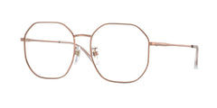 0VO4260D - Vogue - Gold - (Rose Gold 5152) - 54 - 16 - 145 MM - Ardor Eyewear 8056597697118