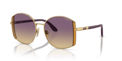 0VO4267S - Vogue - Gold - 53mm - Ardor Eyewear