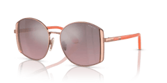 0VO4267S - Vogue - Rose gold - 53mm - Ardor Eyewear