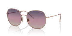 0VO4272S - Vogue - Rose gold - 57mm - Ardor Eyewear