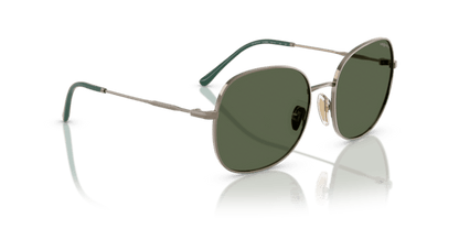 Light Brown - 0VO4272S 8056262283431