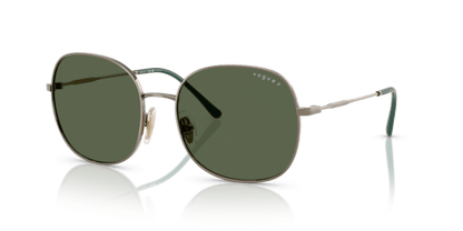 Light Brown - 0VO4272S 8056262283431