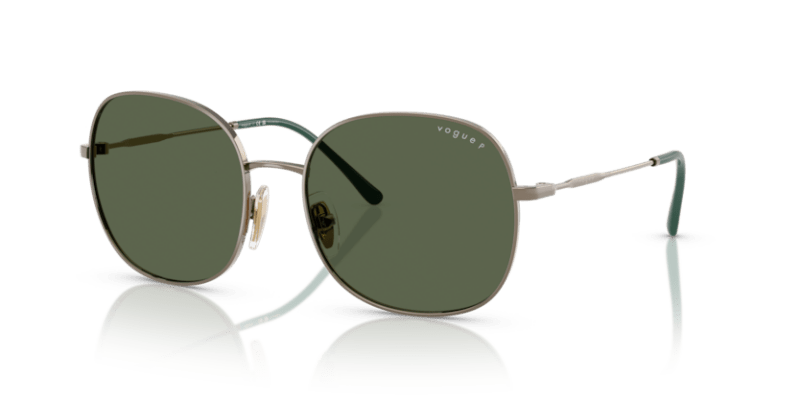 Light Brown - 0VO4272S 8056262283431