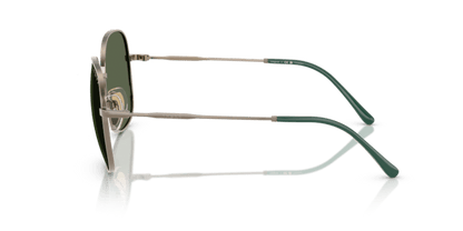 Light Brown - 0VO4272S 8056262283431