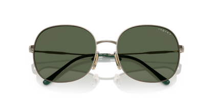 Light Brown - 0VO4272S 8056262283431