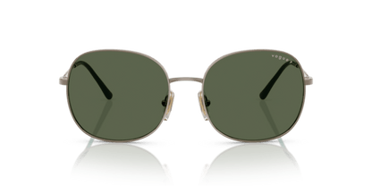 Light Brown - 0VO4272S 8056262283431