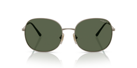 Light Brown - 0VO4272S 8056262283431