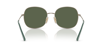 Light Brown - 0VO4272S 8056262283431