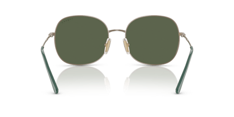 Light Brown - 0VO4272S 8056262283431