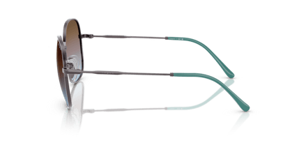 Light Violet - 0VO4272S 8056262283448