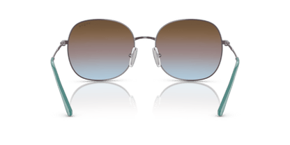 Light Violet - 0VO4272S 8056262283448