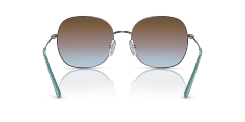 Light Violet - 0VO4272S 8056262283448