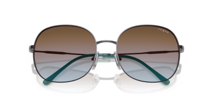 Light Violet - 0VO4272S 8056262283448