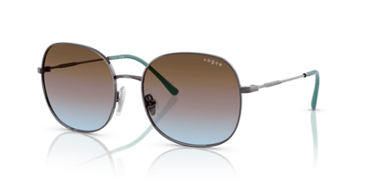 Light Violet - 0VO4272S 8056262283448