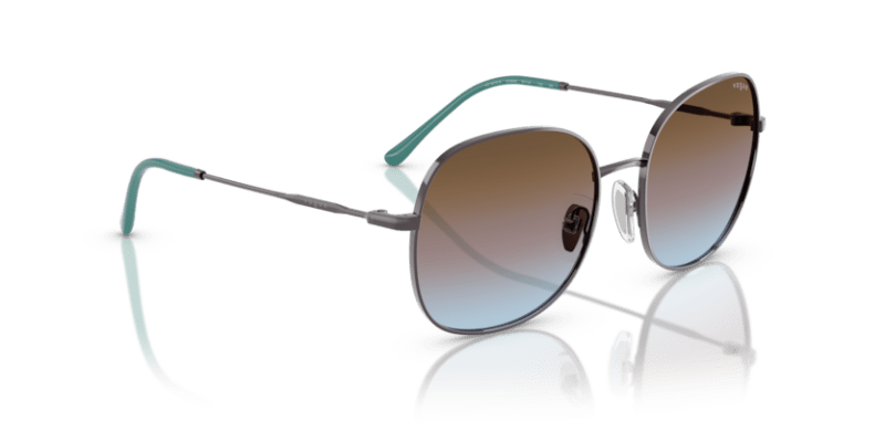 Light Violet - 0VO4272S 8056262283448