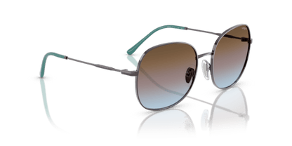 Light Violet - 0VO4272S 8056262283448