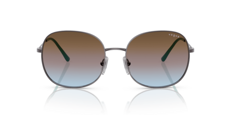 Light Violet - 0VO4272S 8056262283448