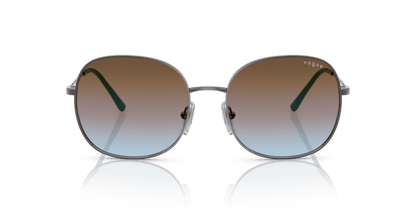 Light Violet - 0VO4272S 8056262283448