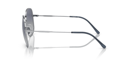 Silver -  8056597814300