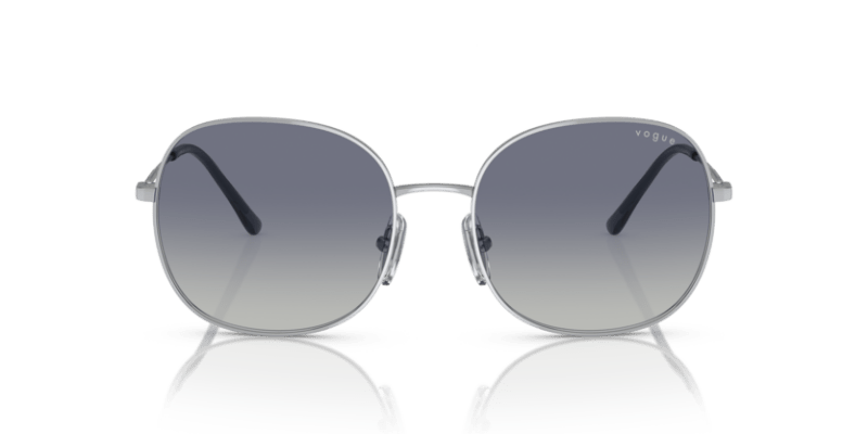 Silver -  8056597814300