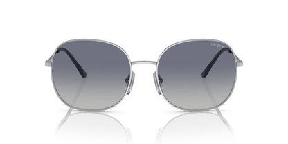 Silver -  8056597814300