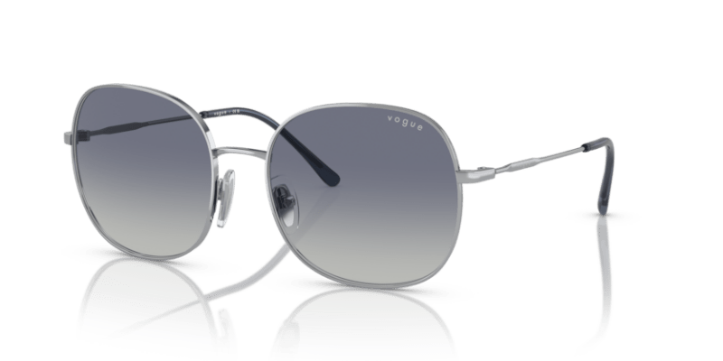 Silver -  8056597814300