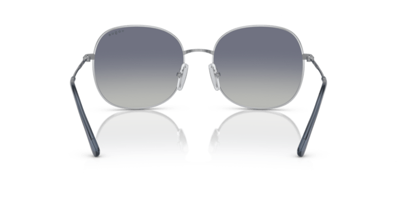 Silver -  8056597814300