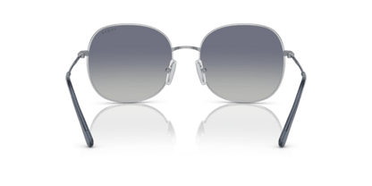 Silver -  8056597814300