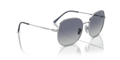 Silver -  8056597814300