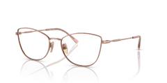 0VO4273 - Vogue - Rose Gold - 53 - Ardor Eyewear