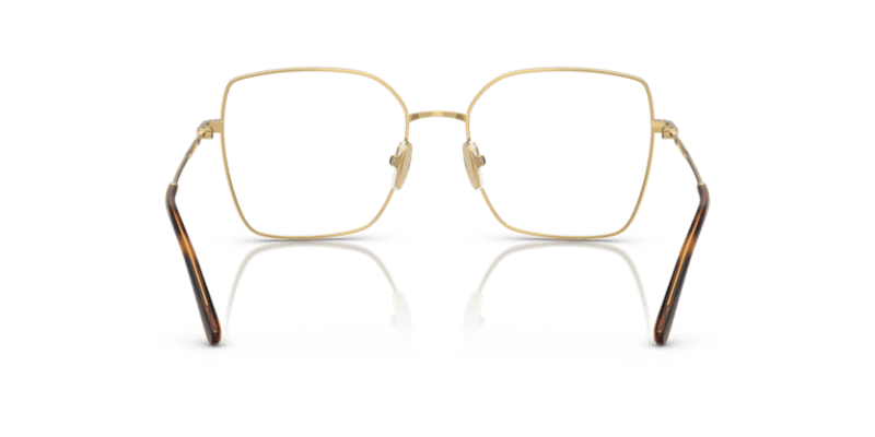 Gold - 0VO4274 8056262283417