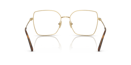 Gold - 0VO4274 8056262283417