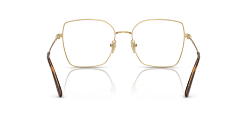 Gold - 0VO4274 8056262283417