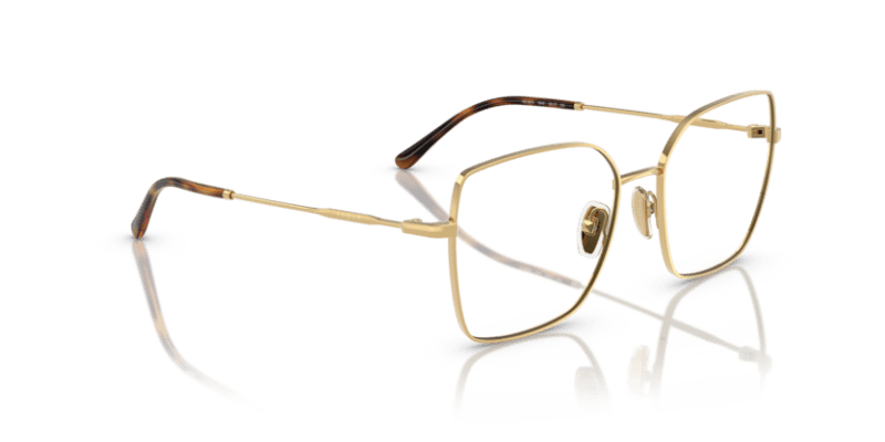 Gold - 0VO4274 8056262283417